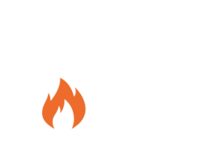 napolitaste_Logo